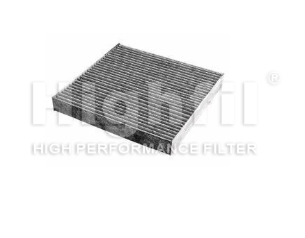 MERCEDES-BENZ:356 830 38 18;