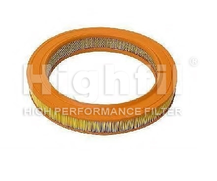 MERCEDES-BENZ:003 094 08 04;MERCEDES-BENZ:A 003 094 08 04;