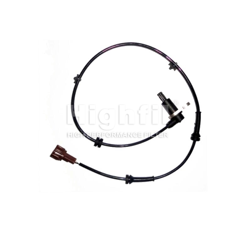 NISSAN:479016M060;