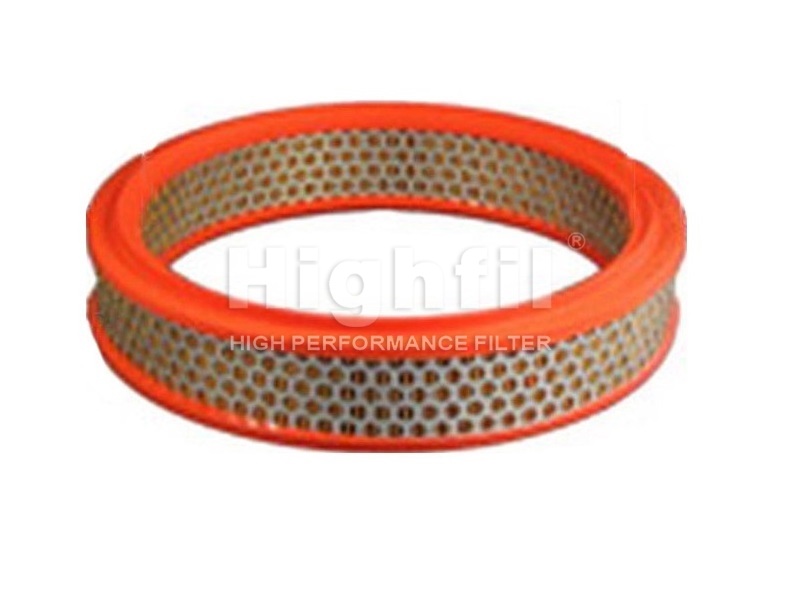 FIAT:4236936;FORD:5003 228;