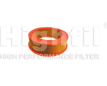 FORD:11545 657;VAG:8920 460 62 00;