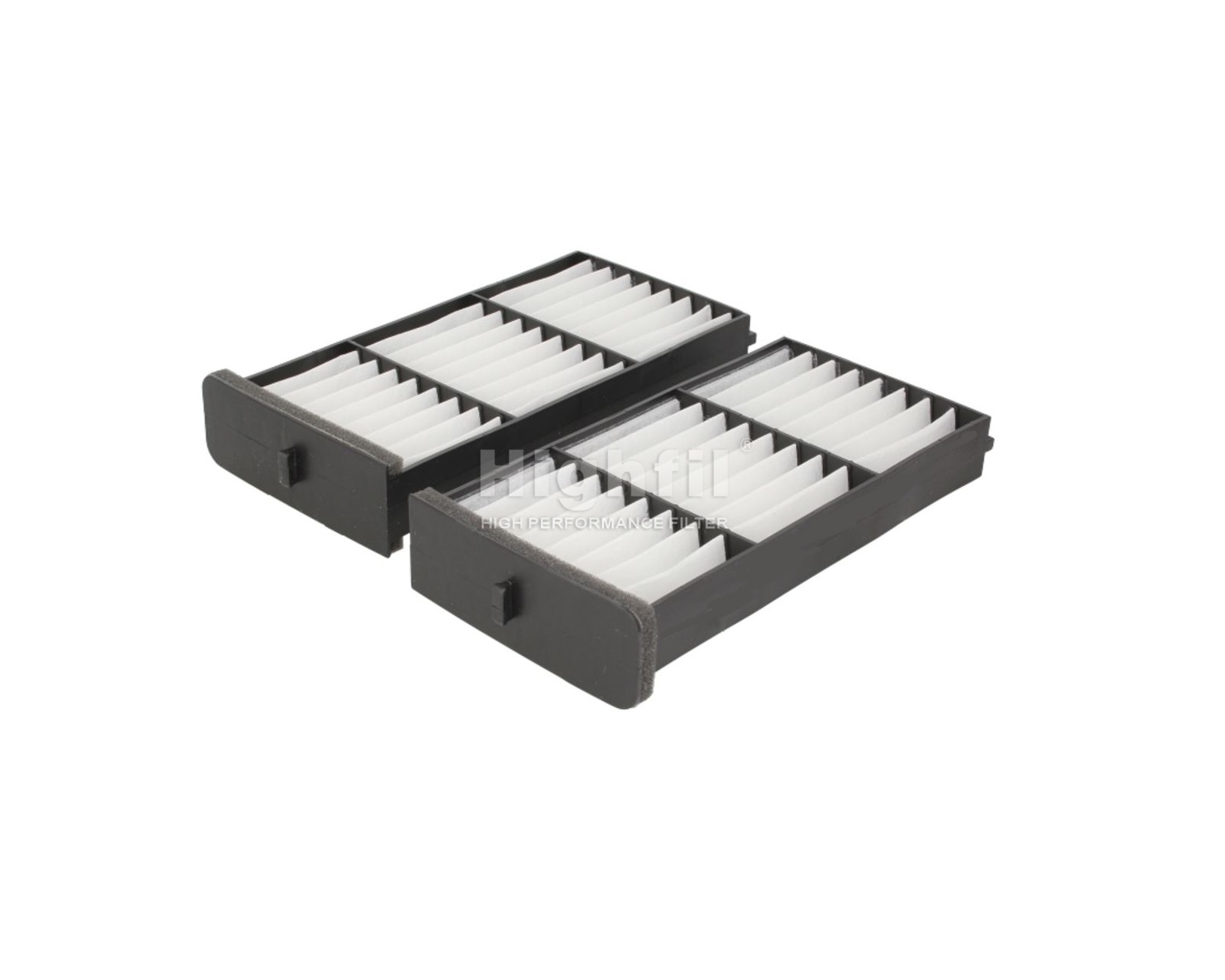 MITSUBISHI:XR 315 172 D;MITSUBISHI:MZ 360034;