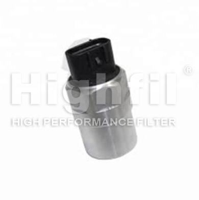 OEM:S8319-01511;OEM:S8319-01451;