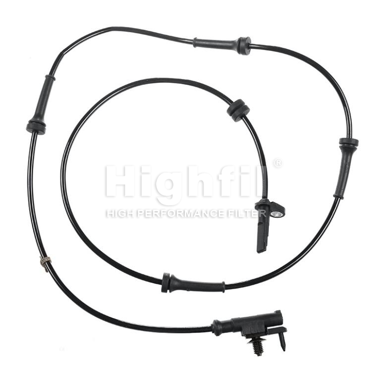 INFINITI:47910-1NF0A;