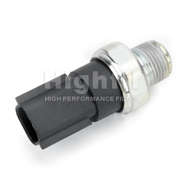 CHRYSLER:5149098AA;