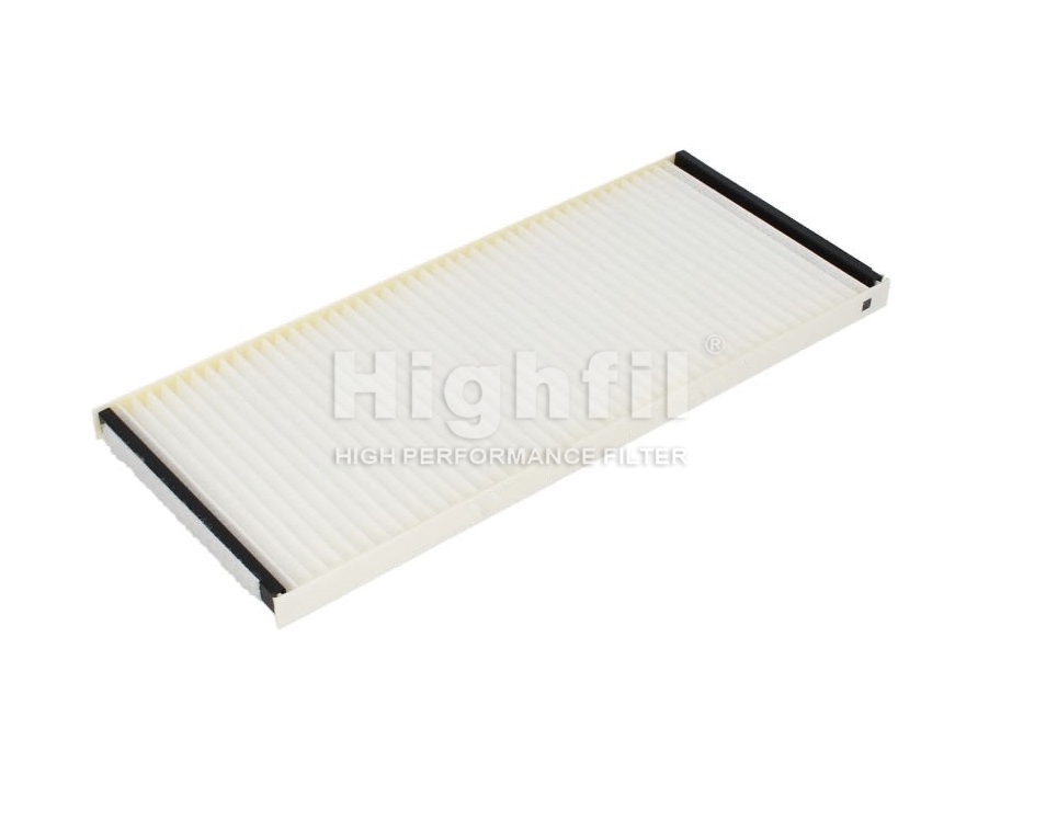 MERCEDES-BENZ:001 835 62 47;