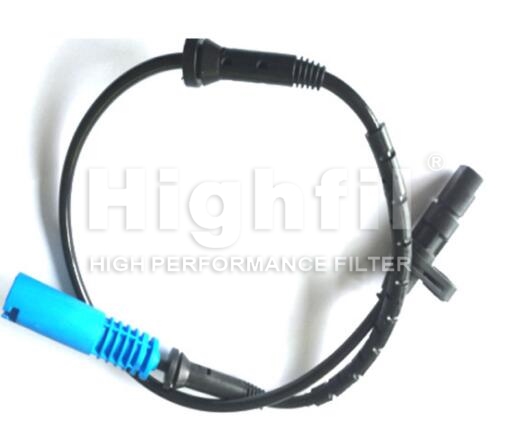 BMW:34526756379;