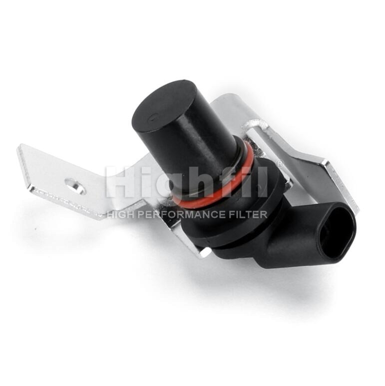 GENERAL MOTORS:24203876;
