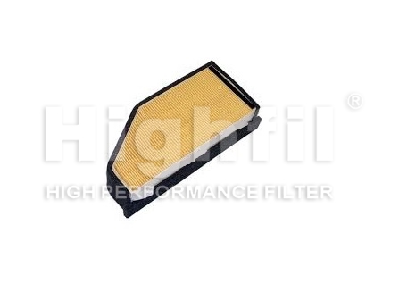 BMW:13 71 1 464 916;BMW:14 64 9 16;