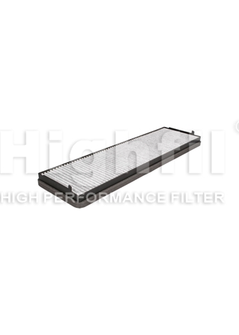 MERCEDES-BENZ:973 835 03 47;