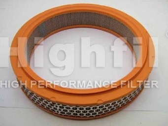 FIAT:4434951;FORD:A 830 X 9601 FA;