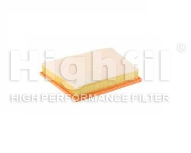 PORSCHE:951.110.121.01;