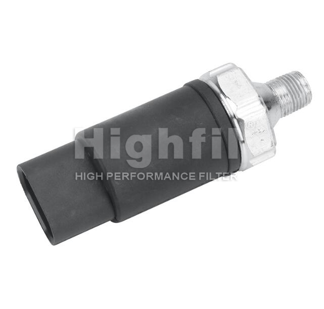 CHRYSLER:56031003;