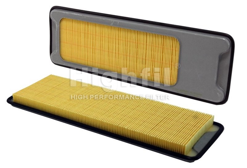 FORD:870 X 9601 AUA;JAGUAR:EAC 1828;