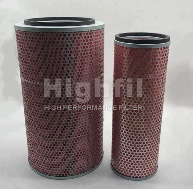 :3243500630;DAEWOO:3243500620;