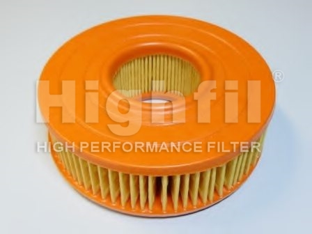 FORD:A 730 X 9601 H2A;FORD:A 740 X 9601 BA;