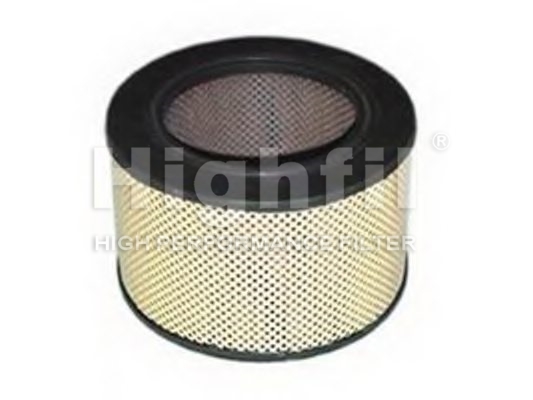 FORD:1498 422;GENERAL MOTORS:7955269;