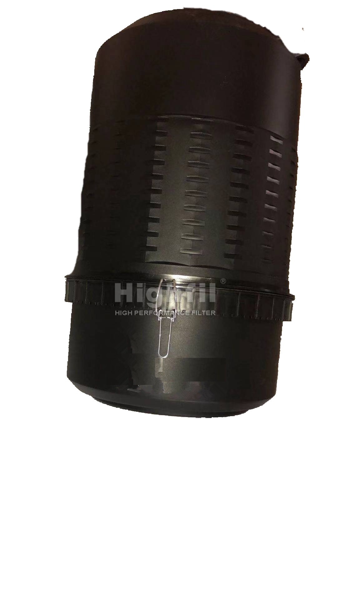 MANN:C25710/3;MANN:CF710;:4570092941;