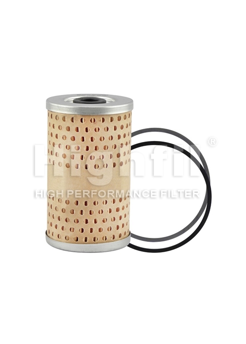 CATERPILLAR:3K-5398;HYSTER:8297373;