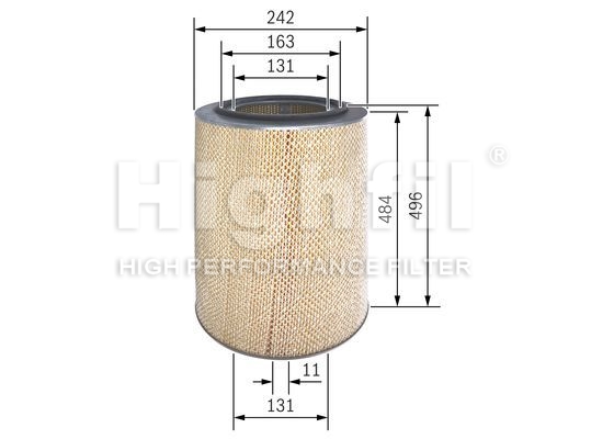 MERCEDES-BENZ:A 004 094 15 04;MERCEDES-BENZ:004 094 15 04;