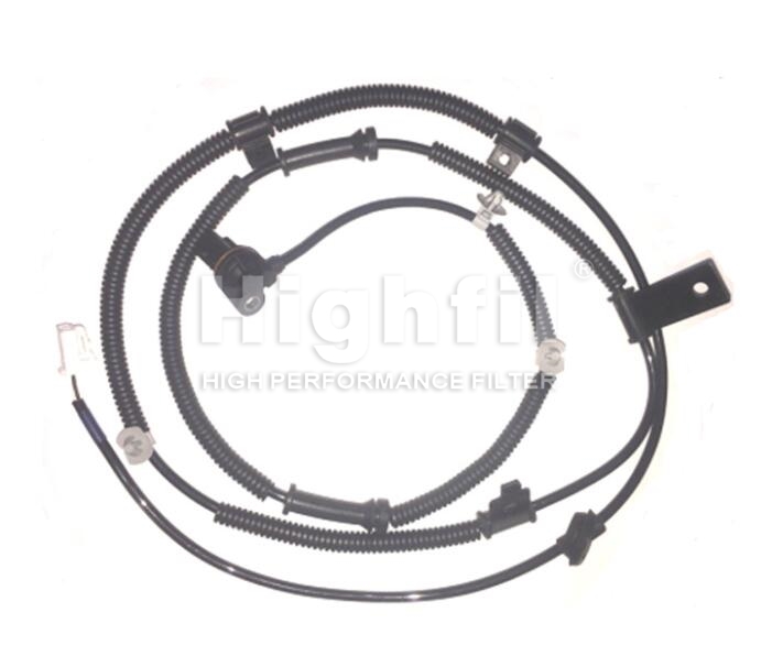 KIA:95681-3E300;