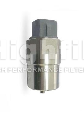 Mitsubishi:MR750084;