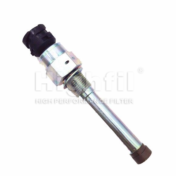 OEM:0501396115;MERCEDES-BENZ:0125424617;OEM:80501396115;