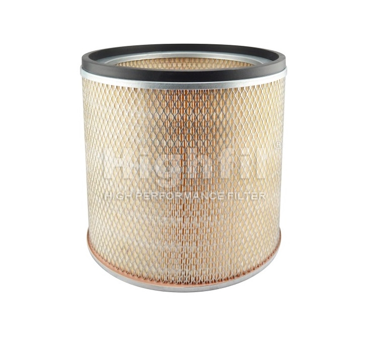 DEUTZ-FAHR:347 8013;MICHIGAN:944 633;