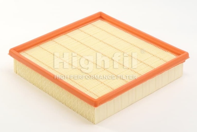 PORSCHE:039.129.620 A;