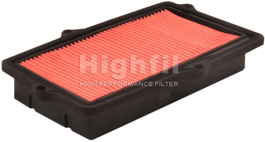 HONDA:17220-PP4-E00;ROVER:GFE 1137;