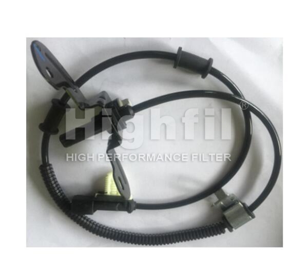 FORD:BC2Z 2C204 A;