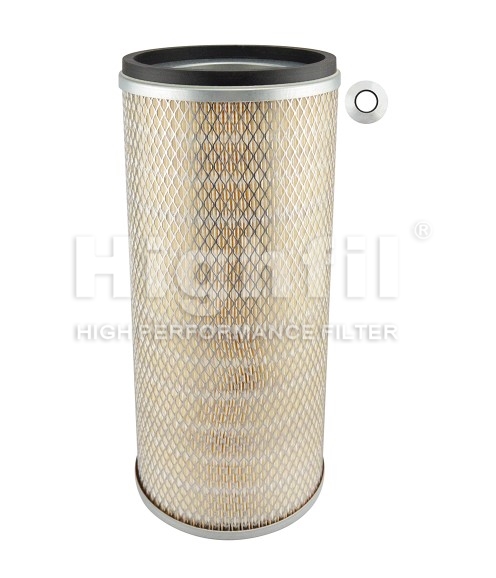 FAUN:0747-075;MASSEY FERGUSON:3074304M1;