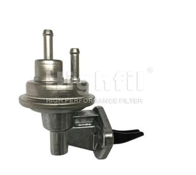 FIAT:7656013;FIAT:7662758;