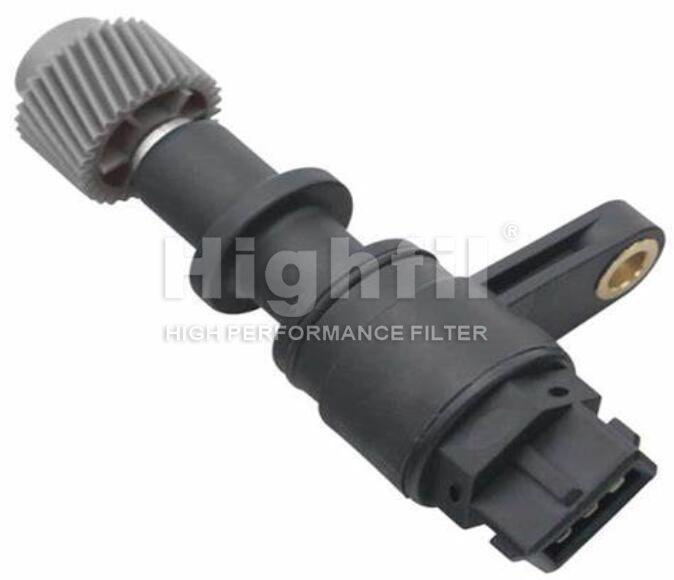 OEM:5T14-3802080;OEM:3802080;