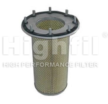 CATERPILLAR:1S-4763;CATERPILLAR:1P-7958;