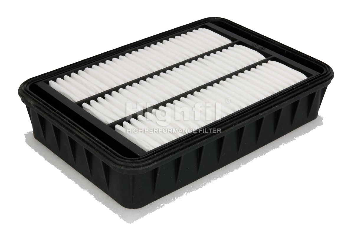 CITRO?N:1444 WW;PEUGEOT:1444 RZ;