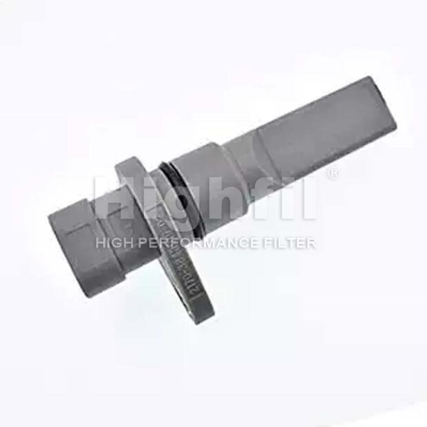 OEM:2170-3843010-02;OEM:36384301;