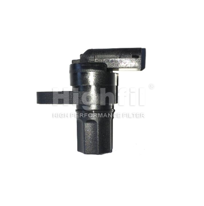 :56028188AB;CHRYSLER:4485165;FORD:F3TZ2L373A;