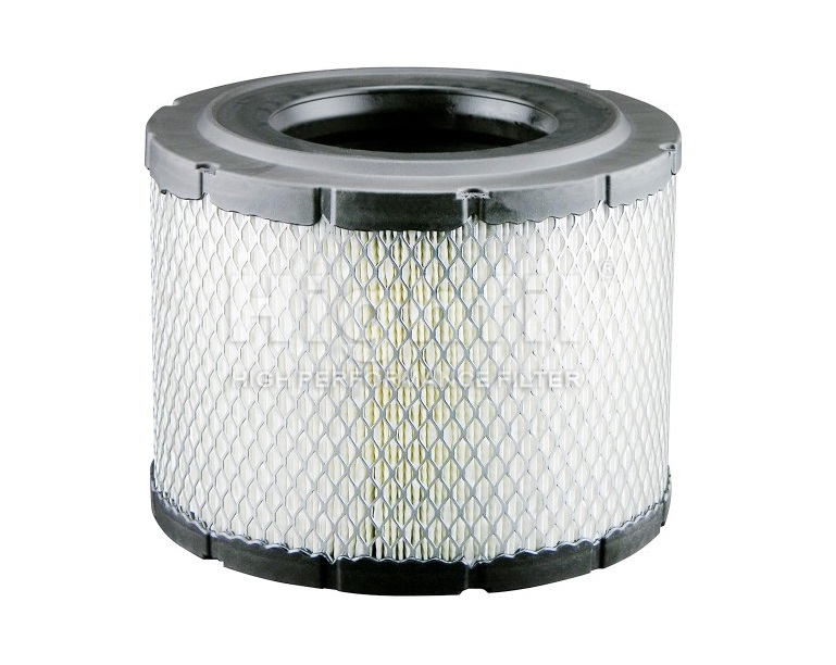 CATERPILLAR:6I-1450;