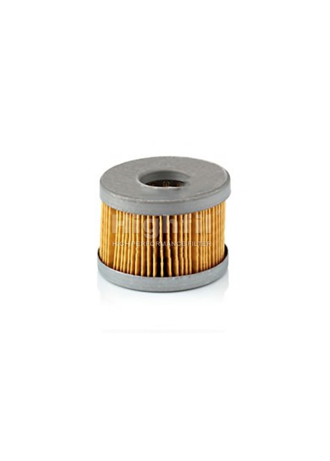 FODEN TRUCKS:Y03727505;