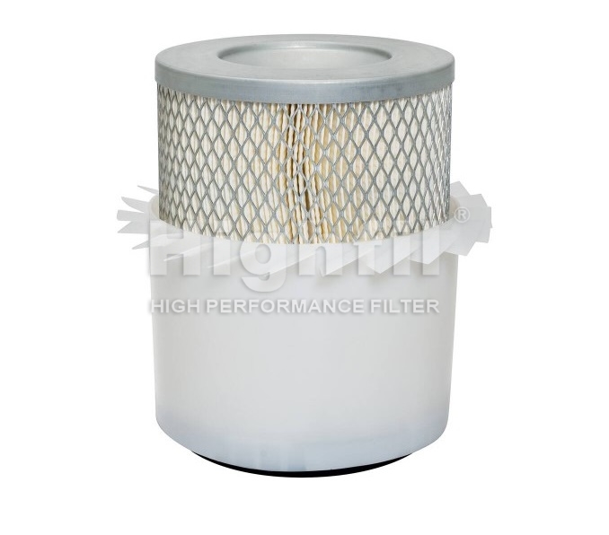 DAIHATSU:17801-72010;TOYOTA:17801-87711;