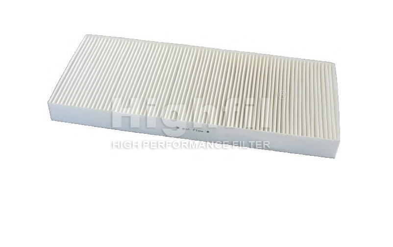 MERCEDES-BENZ:A 356 830 31 18;