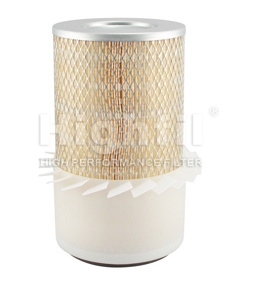 GENERAL MOTORS:8994210;