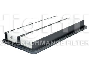 suzuki:13780D62Y00C000;