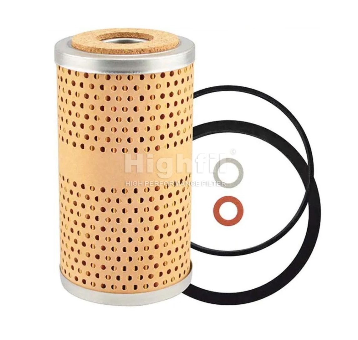 CASE IH:72320;FIATALLIS:4347787;GENERAL MOTORS:5197854;