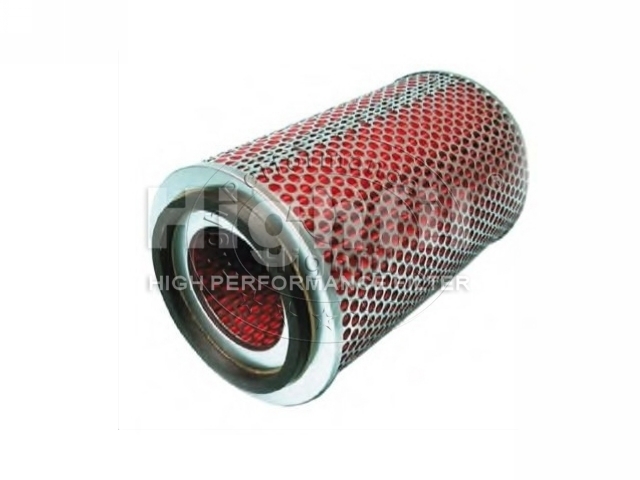 MWM:9.0541.29.7.0038;