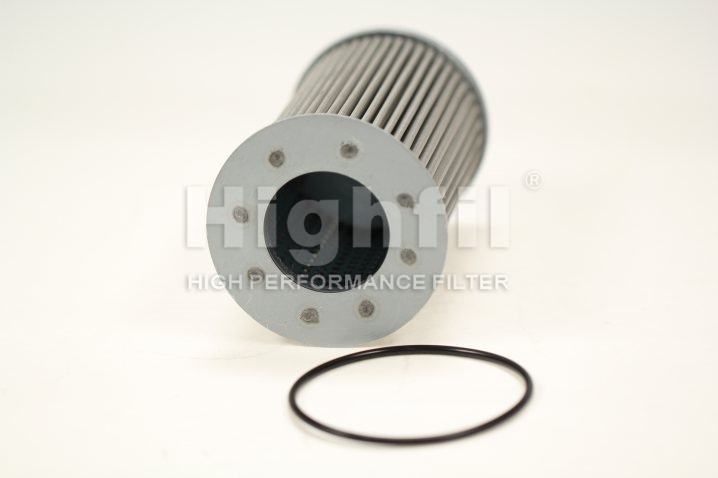 FENDT:H 411 101 490 100;