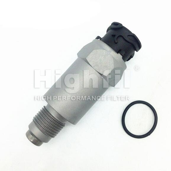 VOLVO:20583477;OEM:217120100300;VOLVO:22118397;