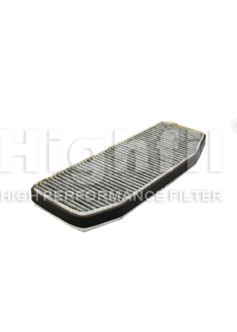 MERCEDES-BENZ:000 830 15 18;