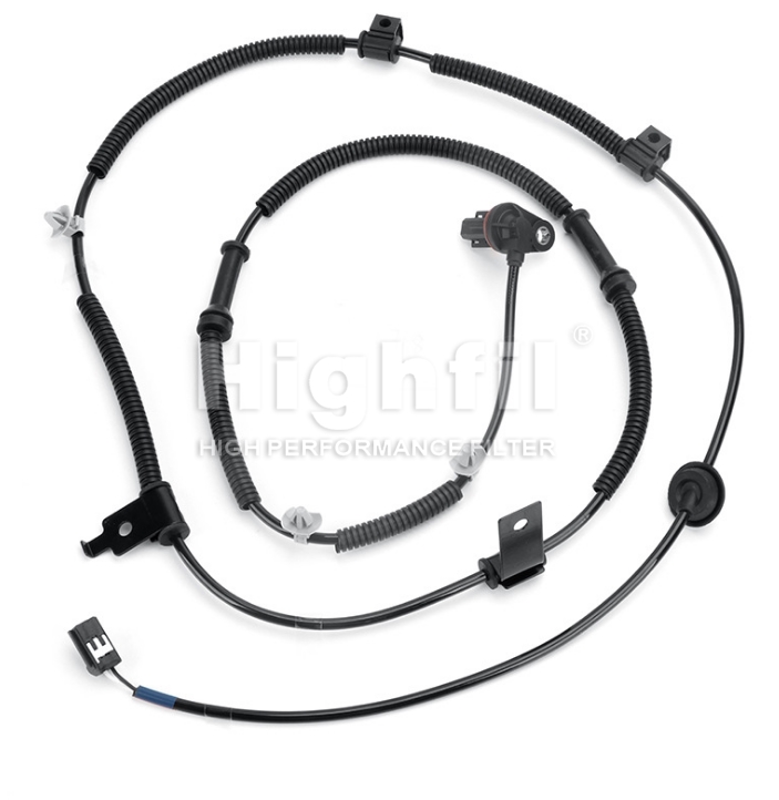 KIA:95681-3E310;